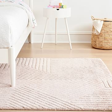 Faye Rug | West Elm