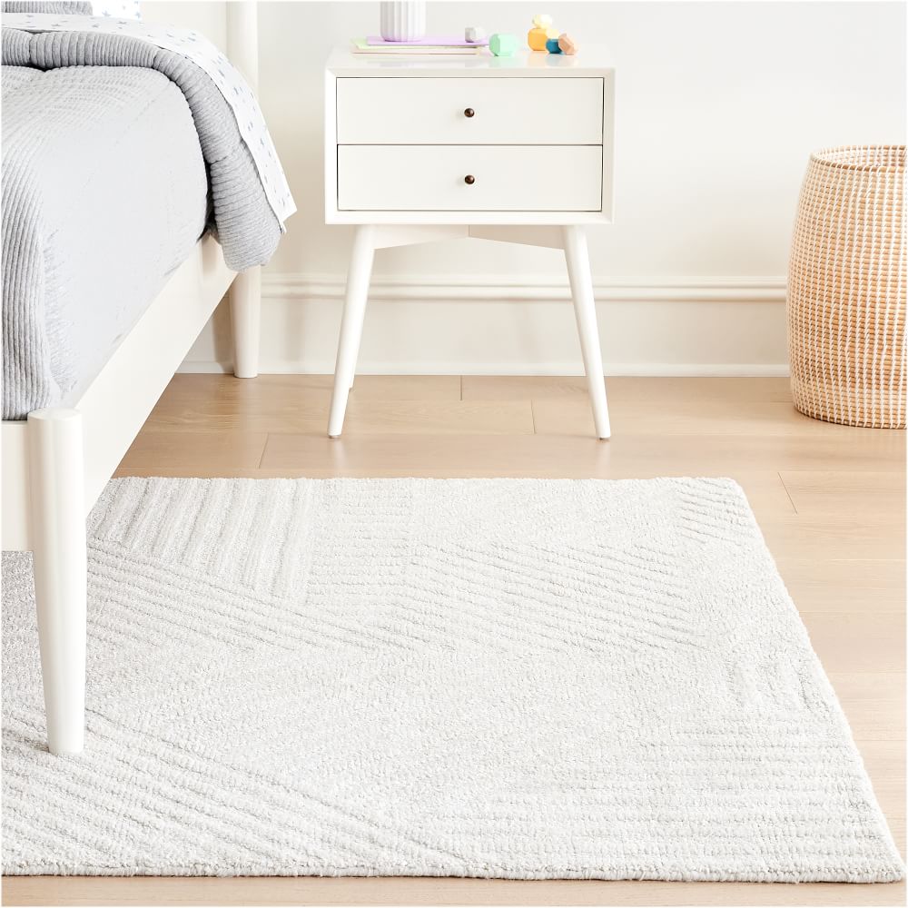 Faye Rug | West Elm