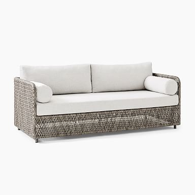 Outdoor Furniture Collections | West Elm