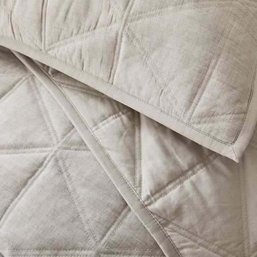 sateen quilts