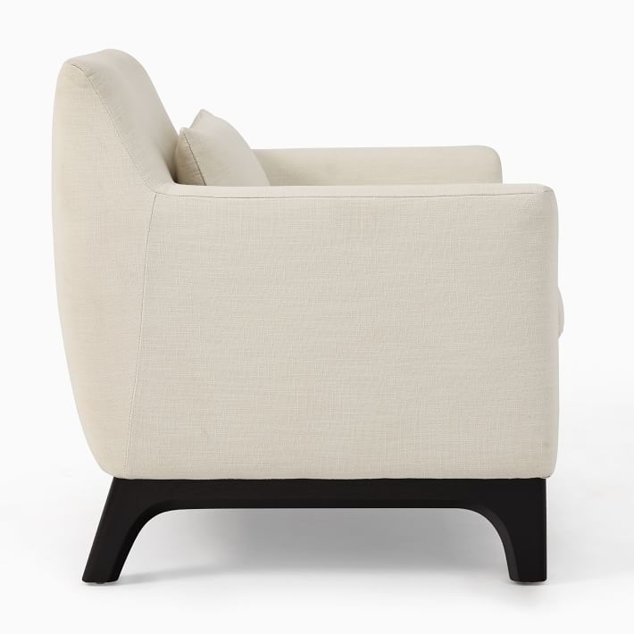 west elm harvey chair