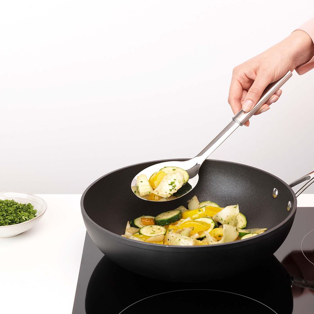 Brabantia Kitchen Utensils Set West Elm