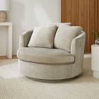 viv chair west elm