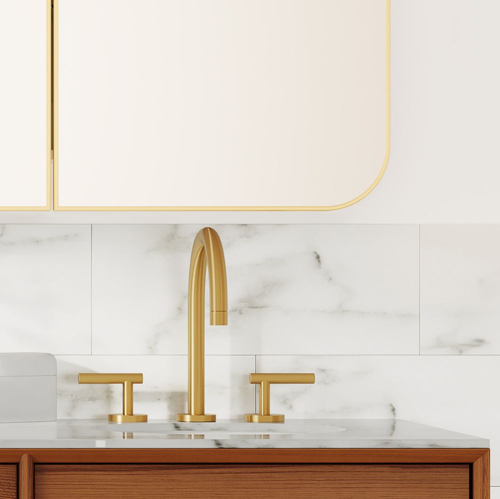 Seamless Medicine West Elm