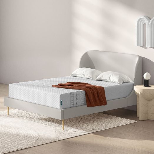 sapira bed