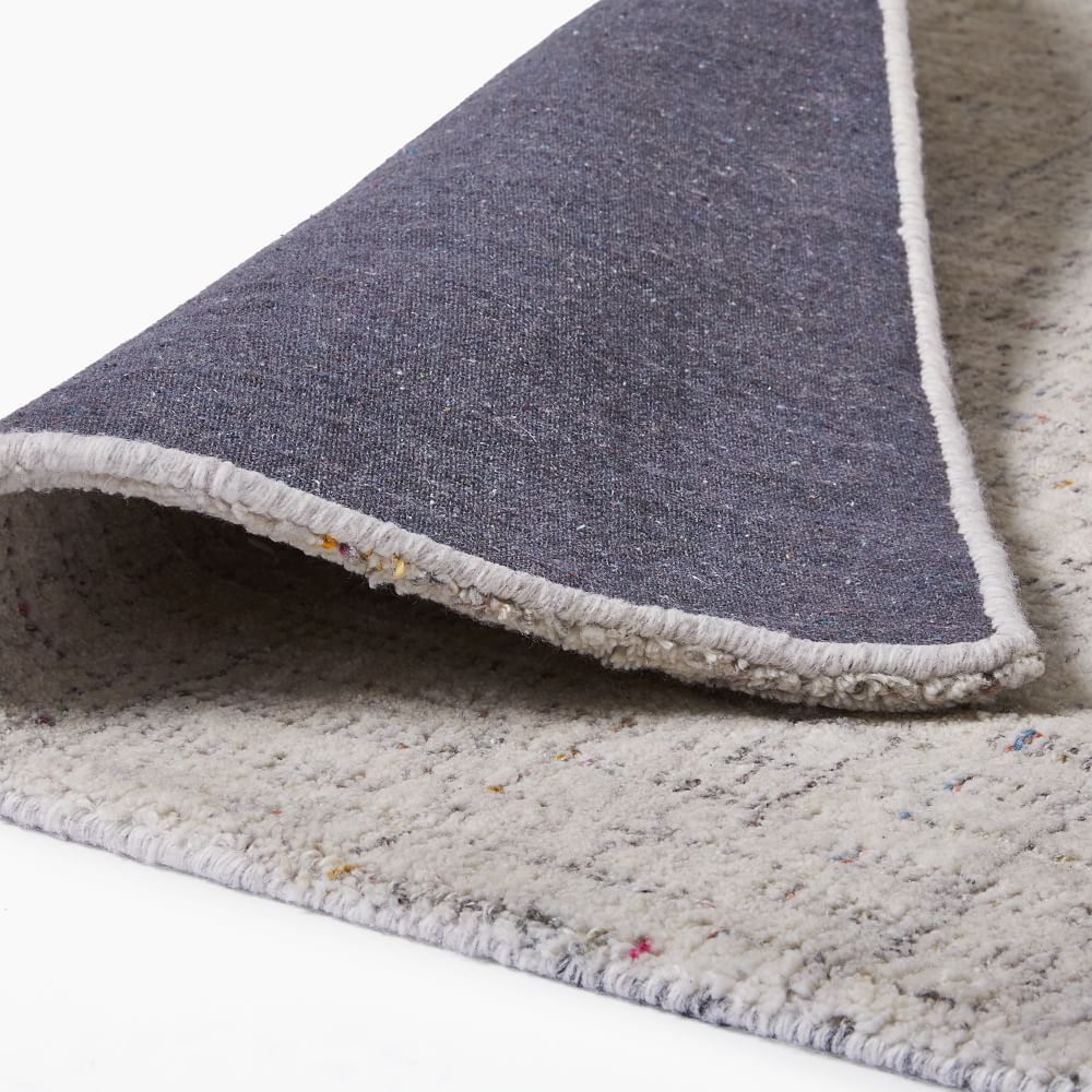 Shino Easy Care Rug | West Elm