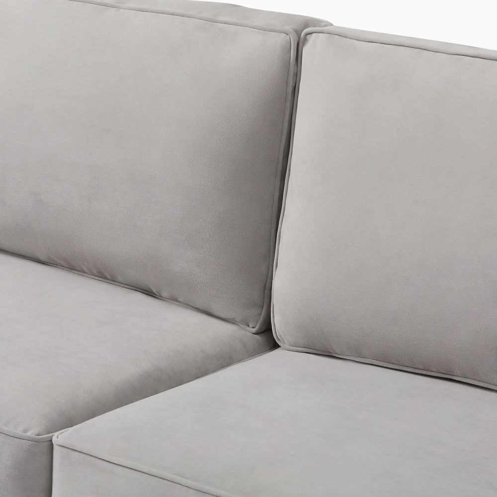 Henry Sleeper Sofa (61