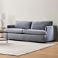 Haven Queen Sleeper Sofa (79