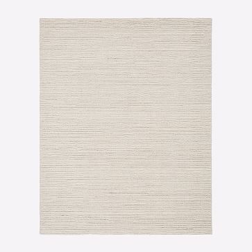 Lumini Easy Care Rug | West Elm