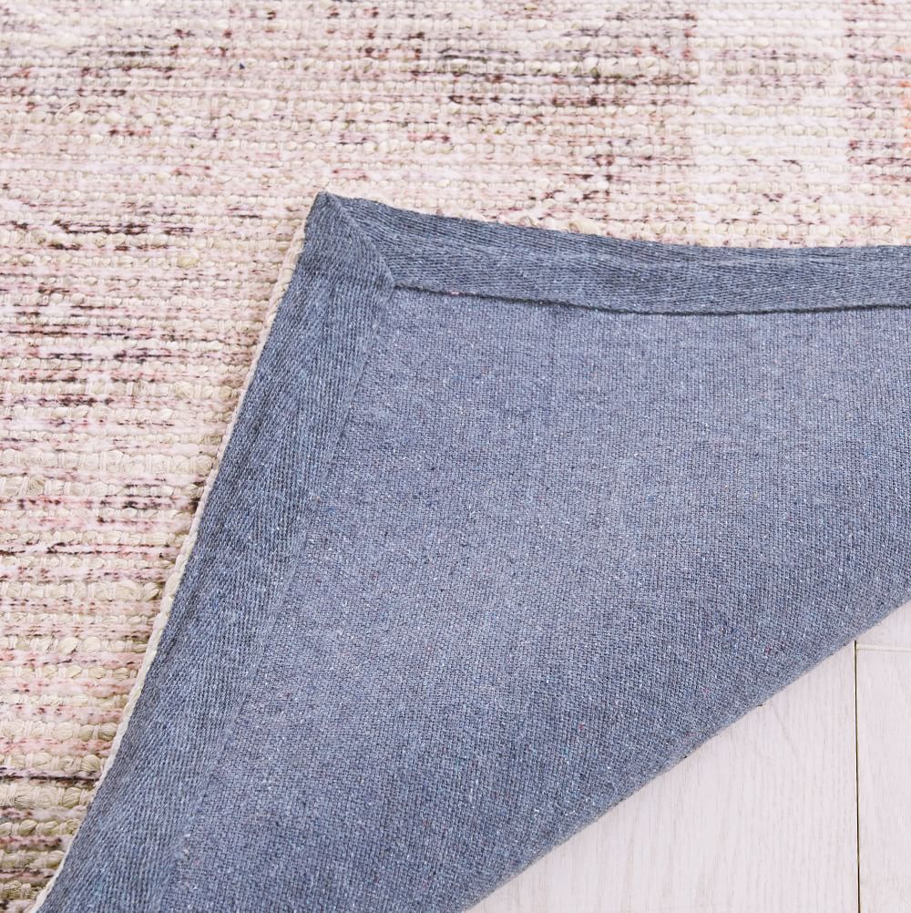 Zahari Rug | West Elm