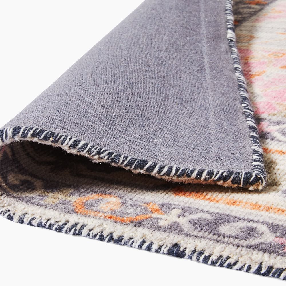 Remy Rugs Remy Rug | West Elm