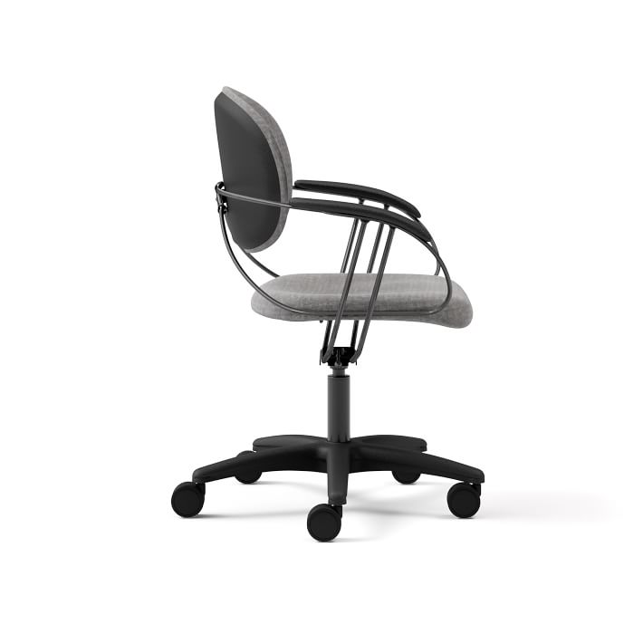 steelcase uno office chair