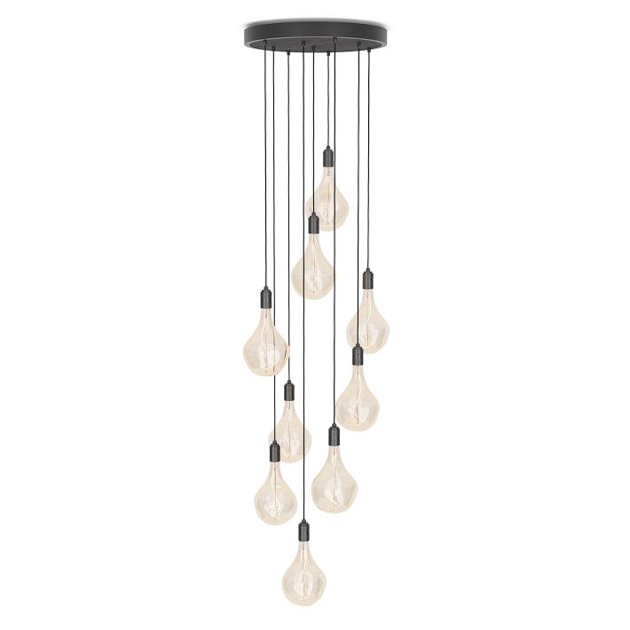 tala chandelier