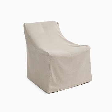 lounge chair protective covers