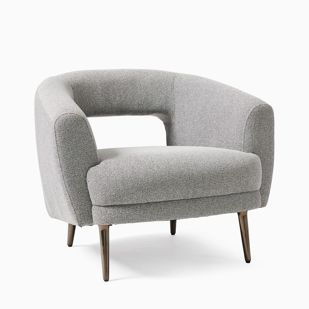 Millie Chair | West Elm