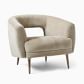 Millie Chair | West Elm