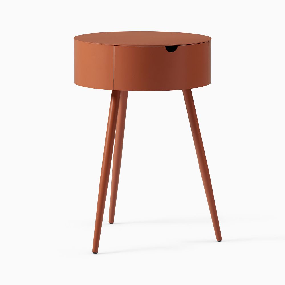 Mitzi Nightstand (15.75") West Elm