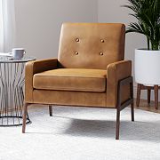 Sale, Clearance and Outlet: Furniture, Home Decor and More | West Elm
