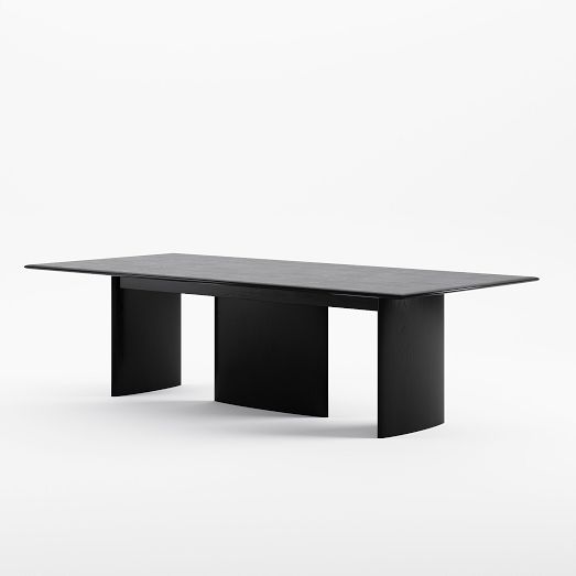 Ash Wood Furniture West Elm