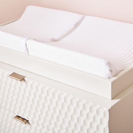 changing table mattress