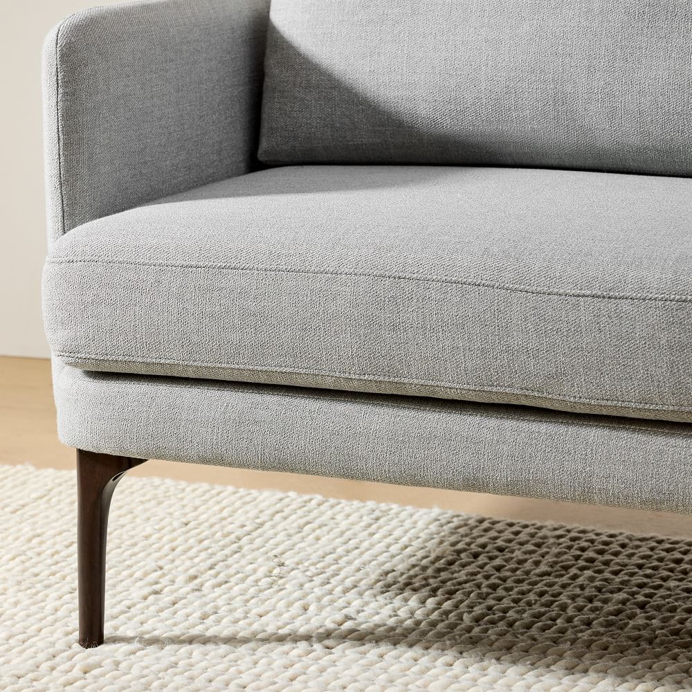 Auburn Sofa (70") West Elm