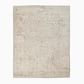 Flourish Indoor/Outdoor Rug | West Elm