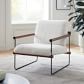 Ross Chair | West Elm