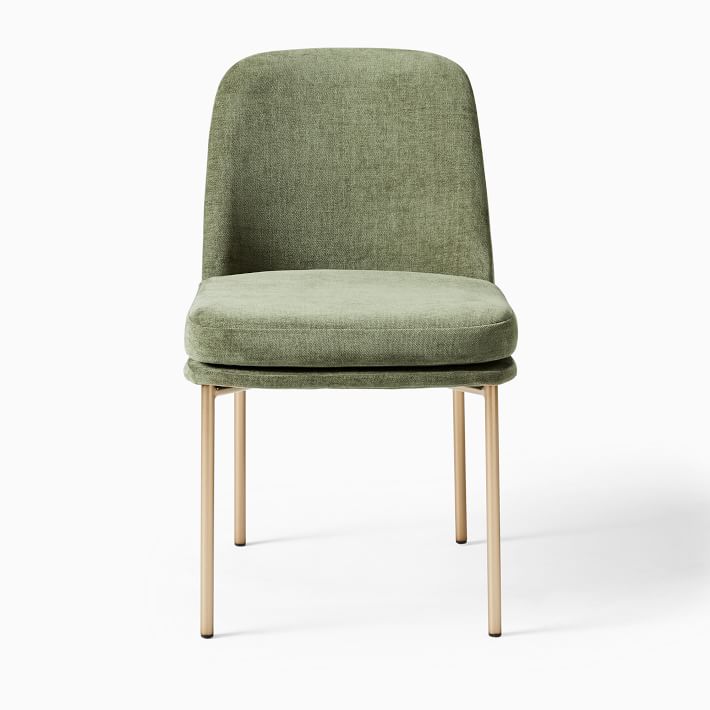 west elm jack chair