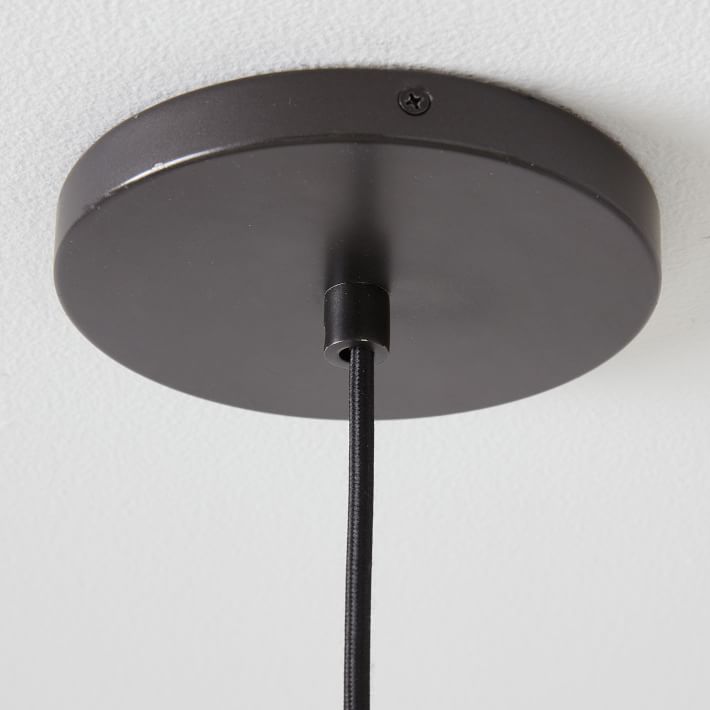 lampe poul henningsen