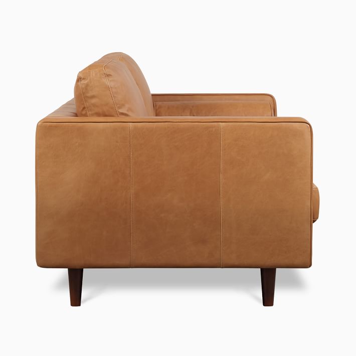 west elm dennes chair