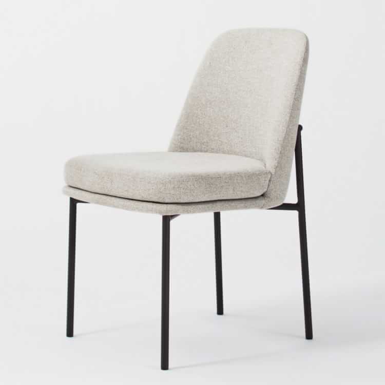 korum deluxe accessory chair accessories