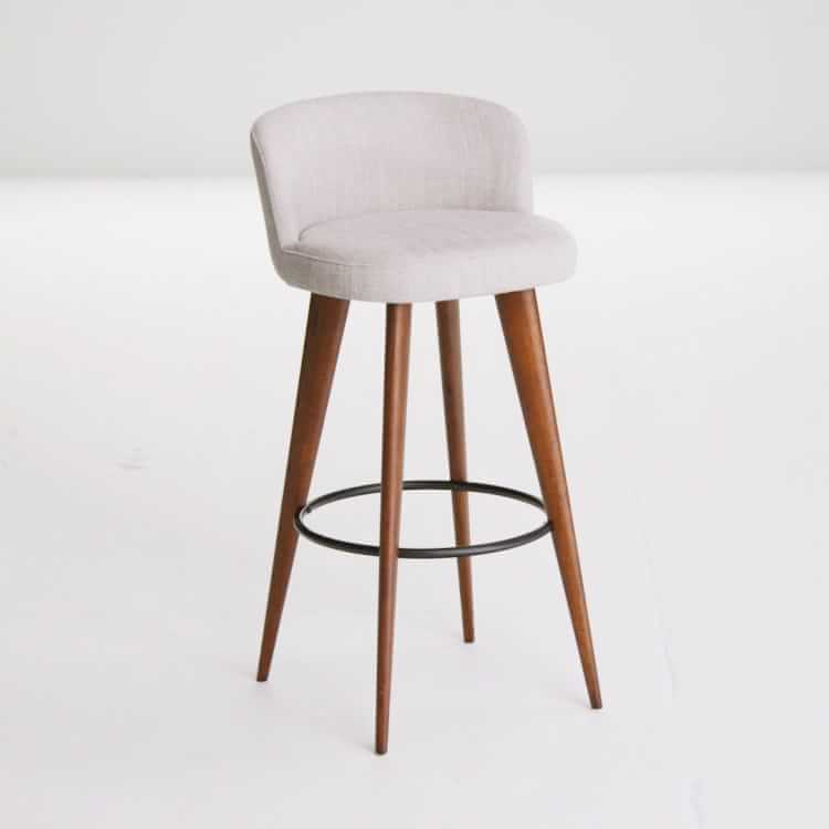 west elm abrazo counter stool