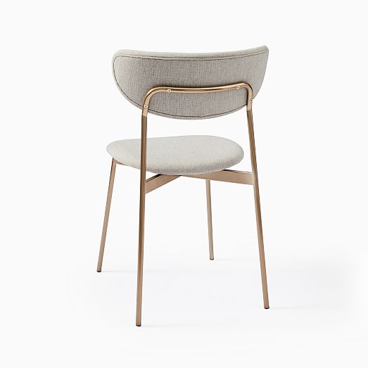 lulu and georgia ida dining chair