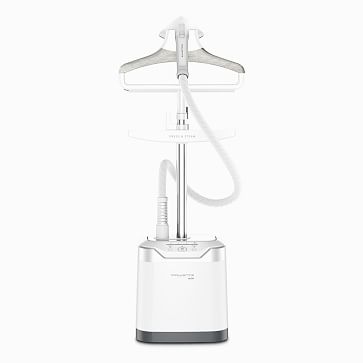 rowenta pro style steamer