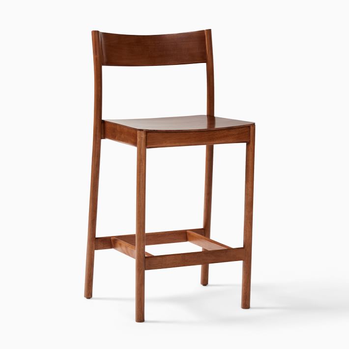 west elm abrazo counter stool