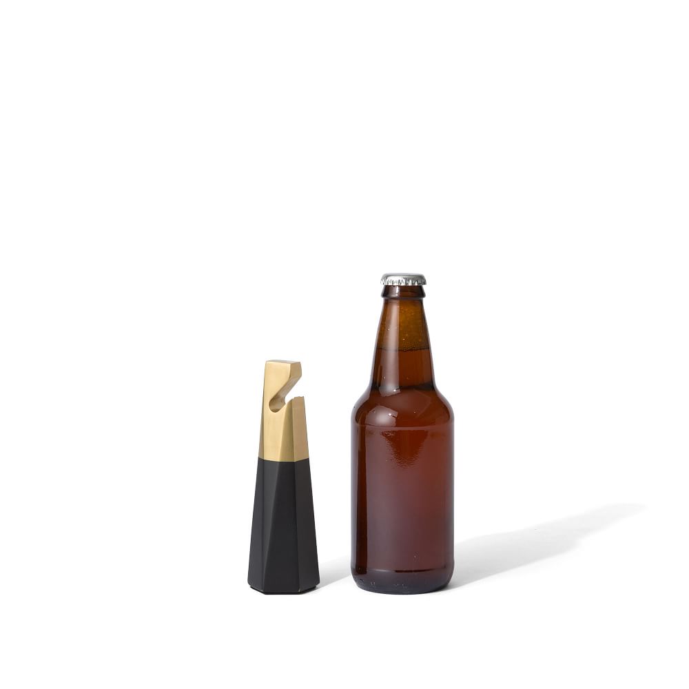 RBT Bottle Opener West Elm