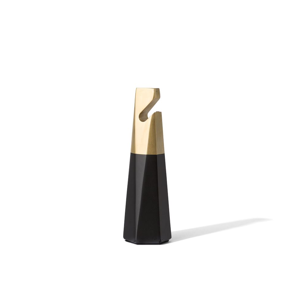 RBT Bottle Opener West Elm