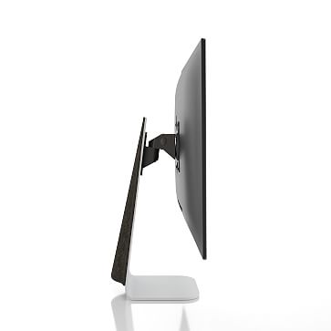 steelcase forco monitor arm