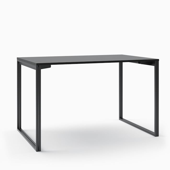 steelcase west elm work greenpoint fixed desk