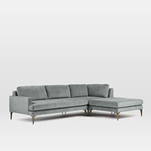 Modern Furniture | Contemporary Furniture | West Elm