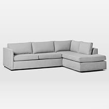 Modern Furniture | Contemporary Furniture | West Elm