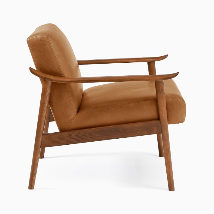 aldi nursing chair 2020