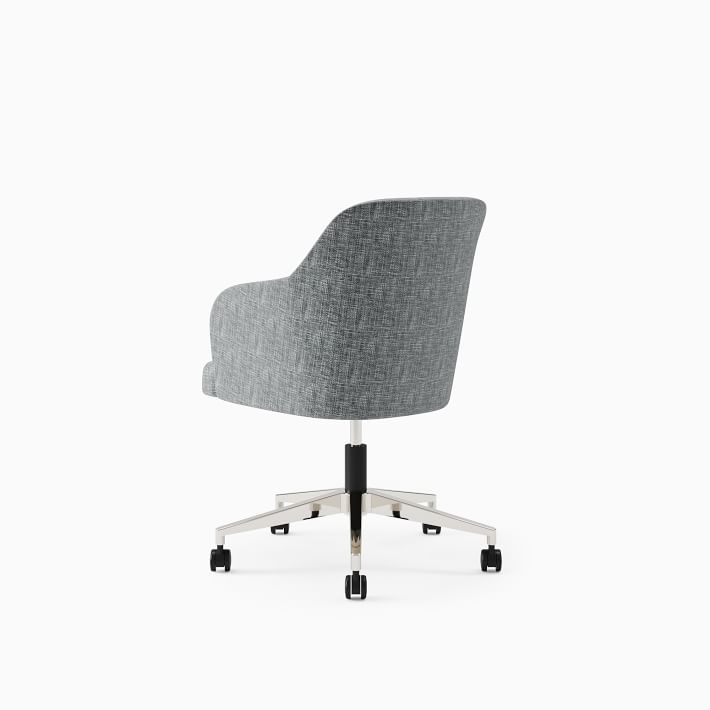 steelcase west elm sterling