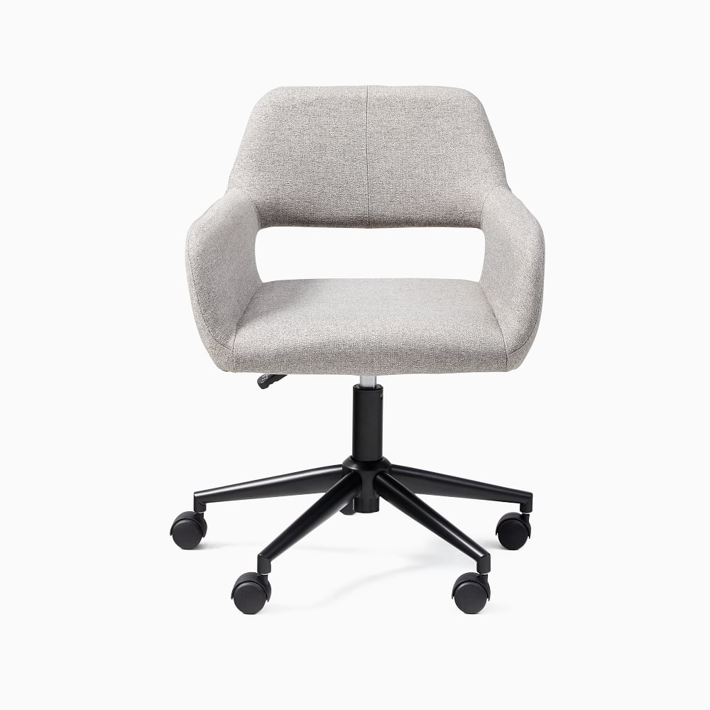 Lake Office Chair | West Elm