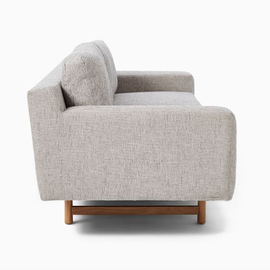 Eddy Sofa (60"94") West Elm
