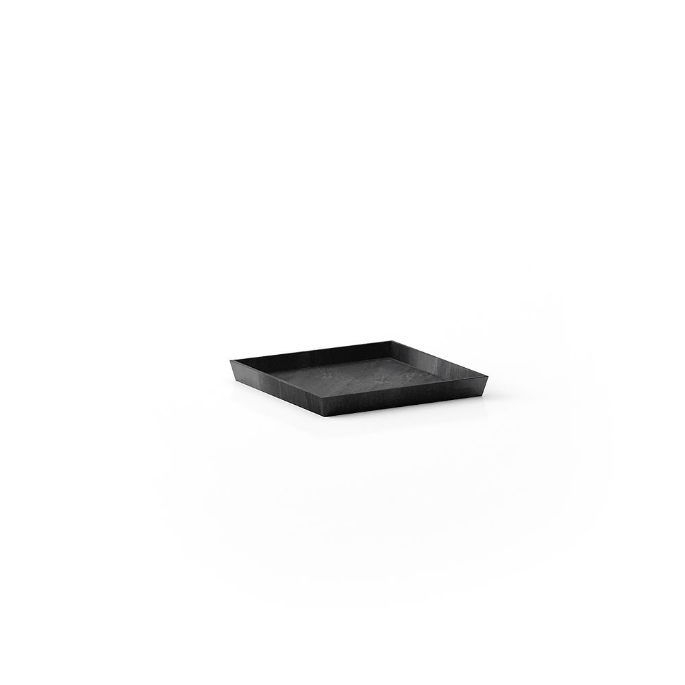 Veradek Nobleton Tray West Elm