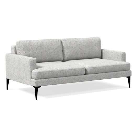 Mid Century Modern Sofas & Couches | West Elm