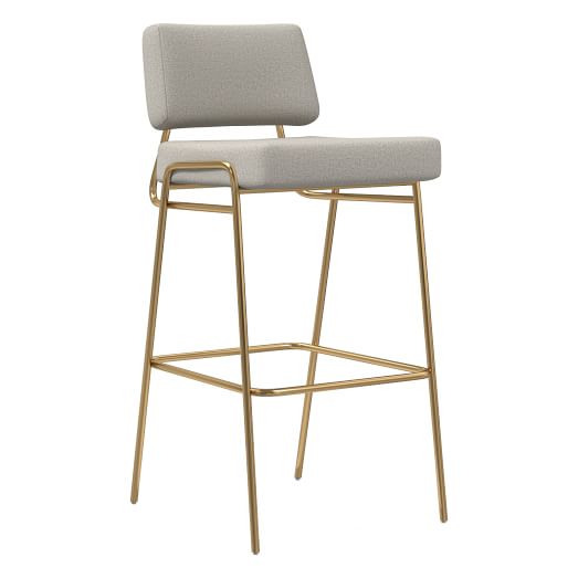 Home Bar Furniture & Home Bar Sets West Elm