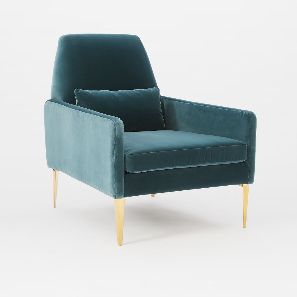 habitat momo chair