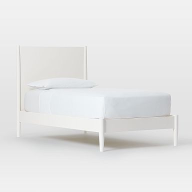 Bedroom Collections | West Elm